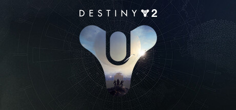 Destiny 2 store capsule artwork